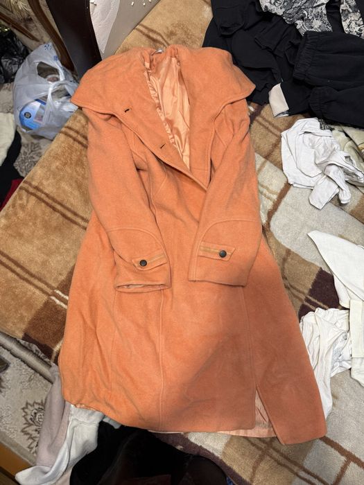 Продам пакет вещей