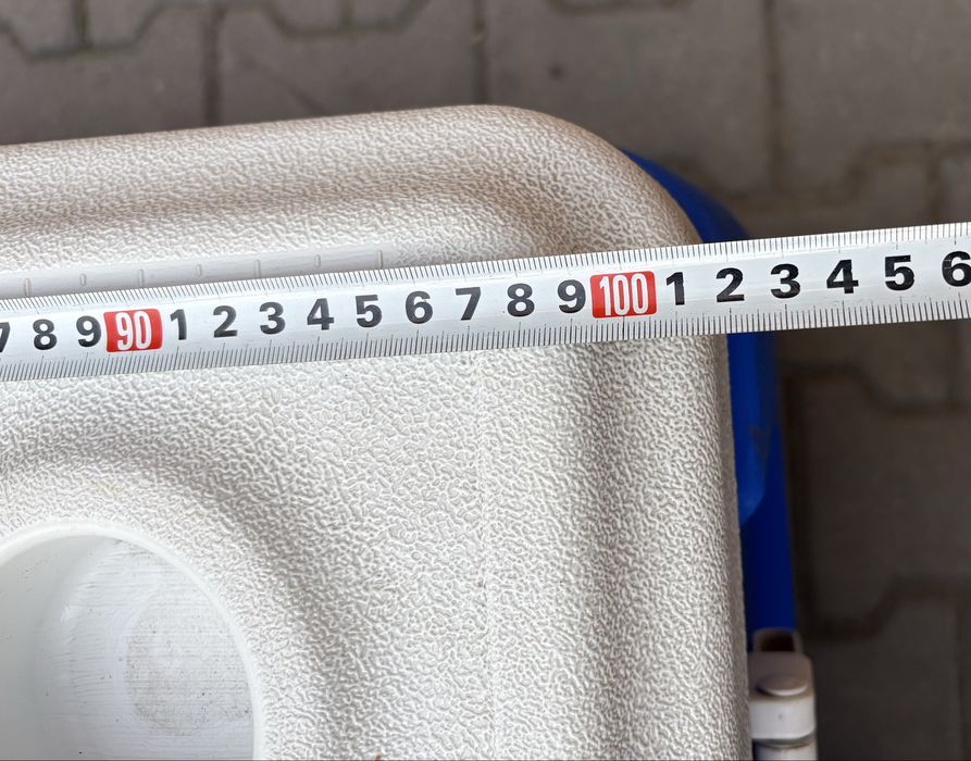 Термобокс COLEMAN