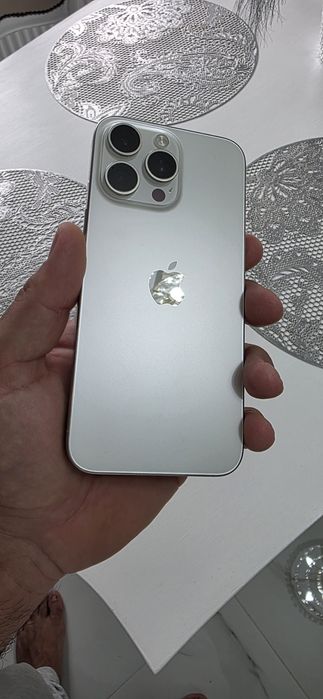 De vânzare iphone 15 pro Max