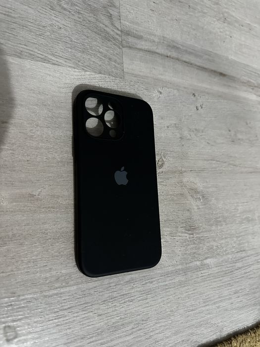 Чехол на айфон 14 про мах