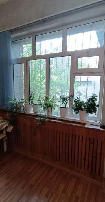 Аренда Участок Сергели Куйлюк 1!