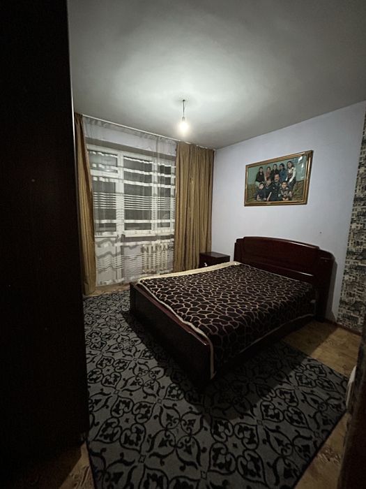 Сдам 3 х комнатную квартиру