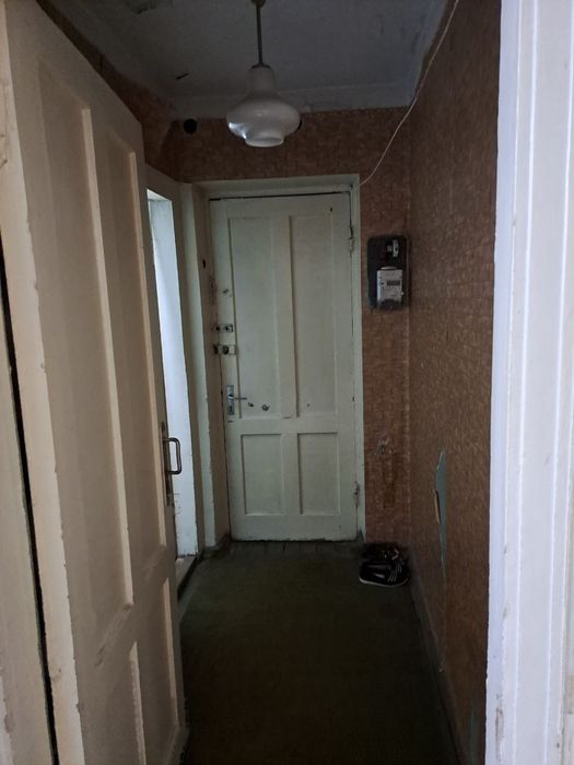 СРОЧНО!!! Продаётся своя 3-х комнатная квартира Авиасозлар 1