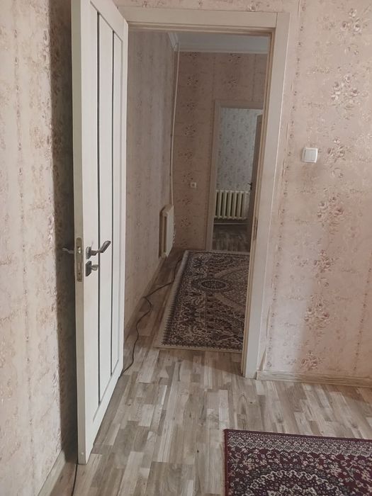 Arenda chilonzor 18 parlament 1-2 hona qilingan 450 400y.e ga oberilad