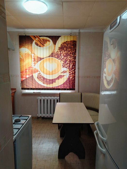 Срочно продам 2-х ком кв