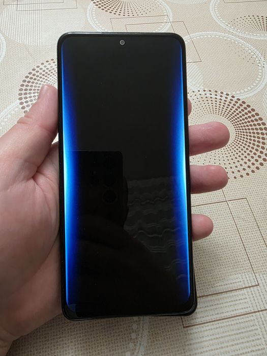 Xiaomi Redmi note 11 pro
