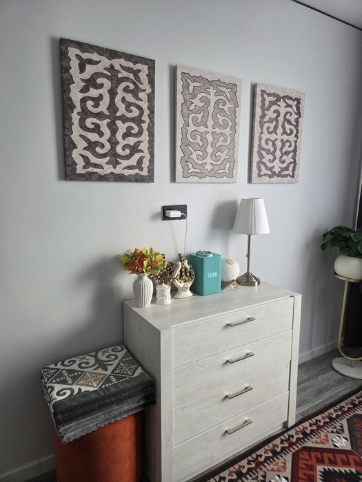 Продам комод!!! Состояние хорошее