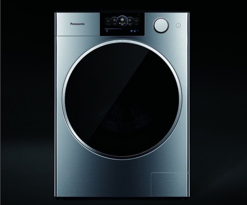 Ремонт стиральных машин