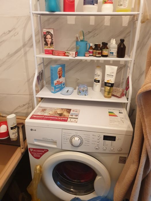 Продам 2-х комнатную квартиру