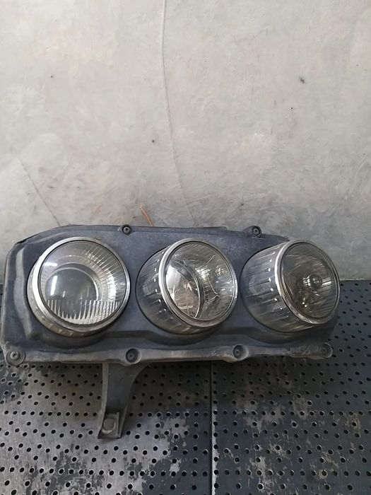 Far dreapta alfa romeo 159 939 42820748dx