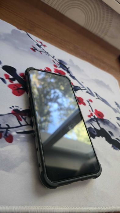 Nothing Phone (2) 256GB + 12+8GB RAM