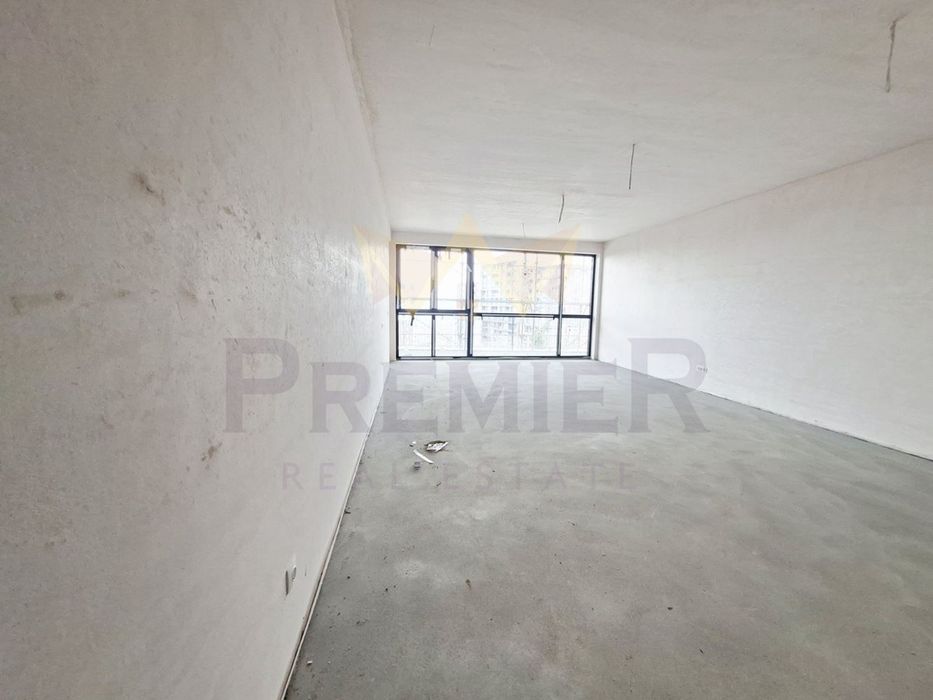 3-стаен в Варна-Бриз площ 144 цена 280500