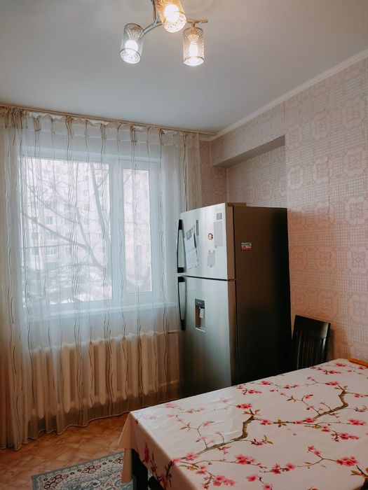 Сдается 3 комн.кв.посуточно