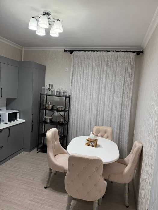 06 Сдаётся 2-комнатная квартира , Алмазарский район