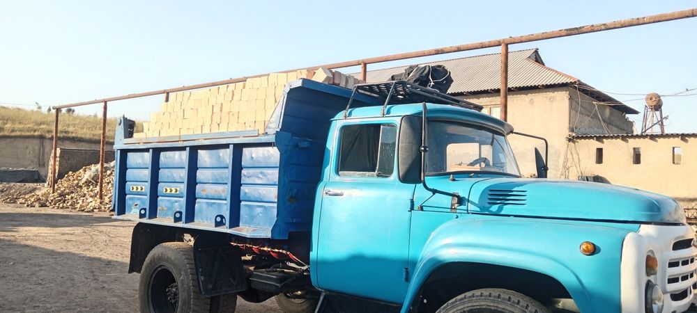Chinaz kum klines sheben kampot bluga tosh torpok