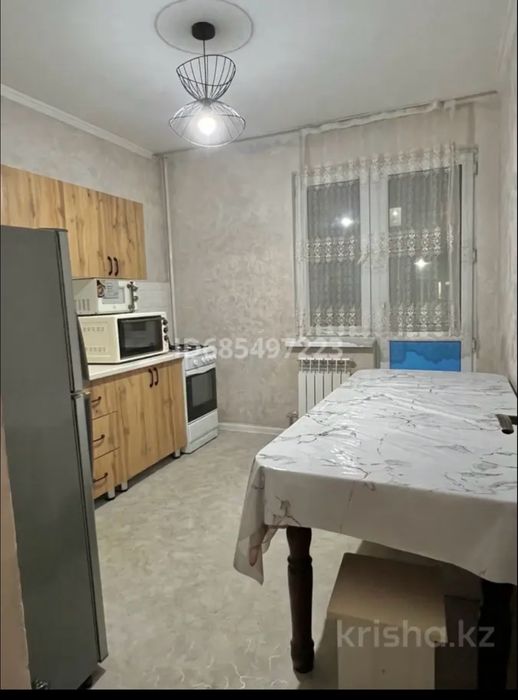 Ищем девушку на подсление