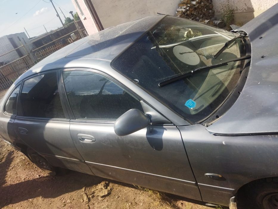 Продам по запчастям