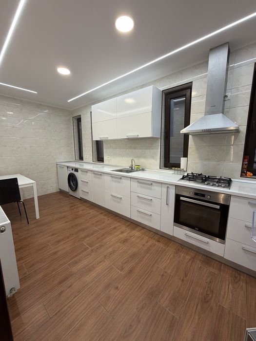 Apartament – Voluntari - Mai multe