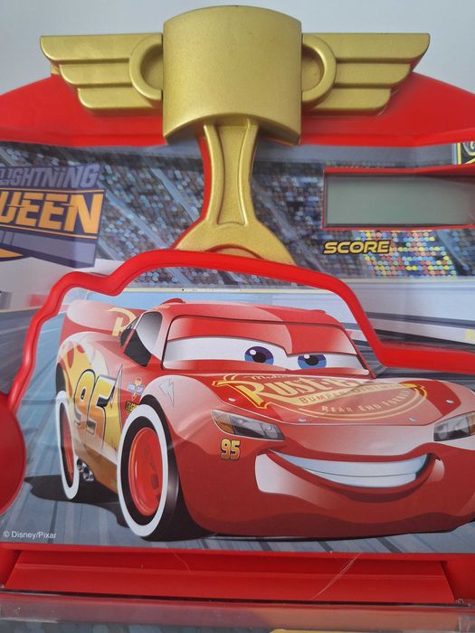 Електронен пинбол/ Super Pinball