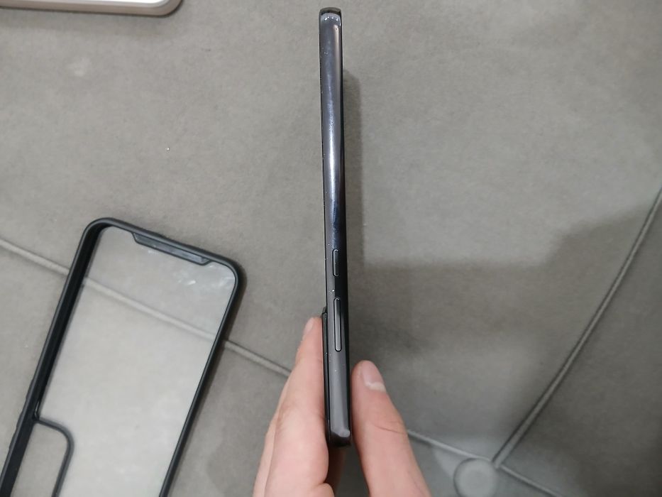 Samsung s22 + в харошем сост