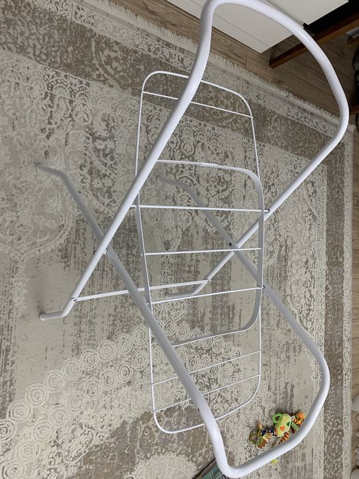 Подставка для ванночк