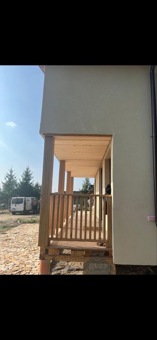constructii civile , case , apartamente etc
