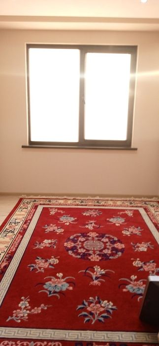 Yunusobod 2/kv srochna kvartira ijaraga 
 Moʻljali: yangi novostroyka