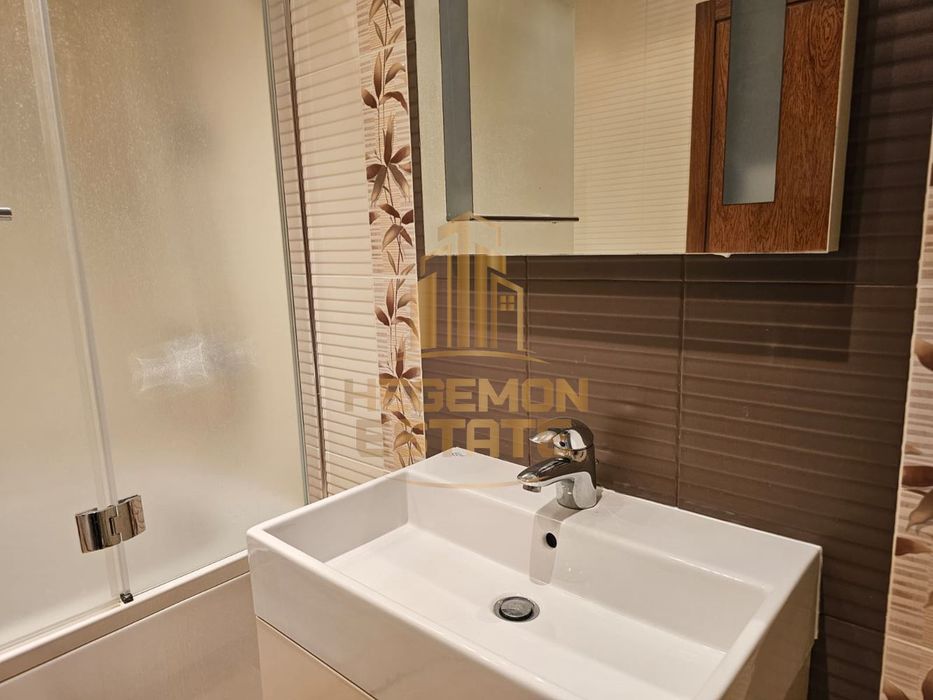 Продава се Тристаен апартамент в к.к. Златни пясъци - 119 кв.м за 1673 €/кв.м - Снимка #11