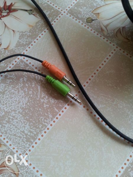 Слушалки-Yihao yh-508