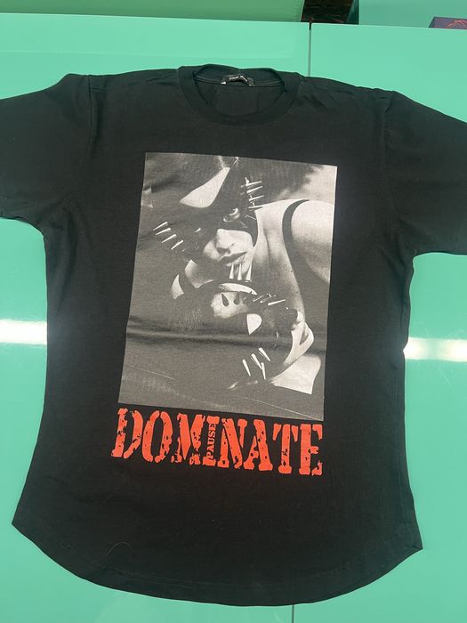 Мъжки тениски.