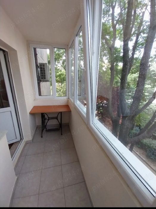 Proprietar închiriez apartament 2 camere – Aradului Est | lângă Iulius Mall