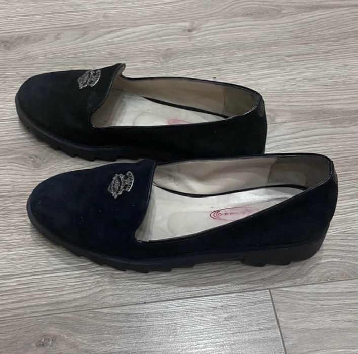 Кросовки, туфли, сапожки