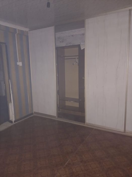 Дом частный на даче