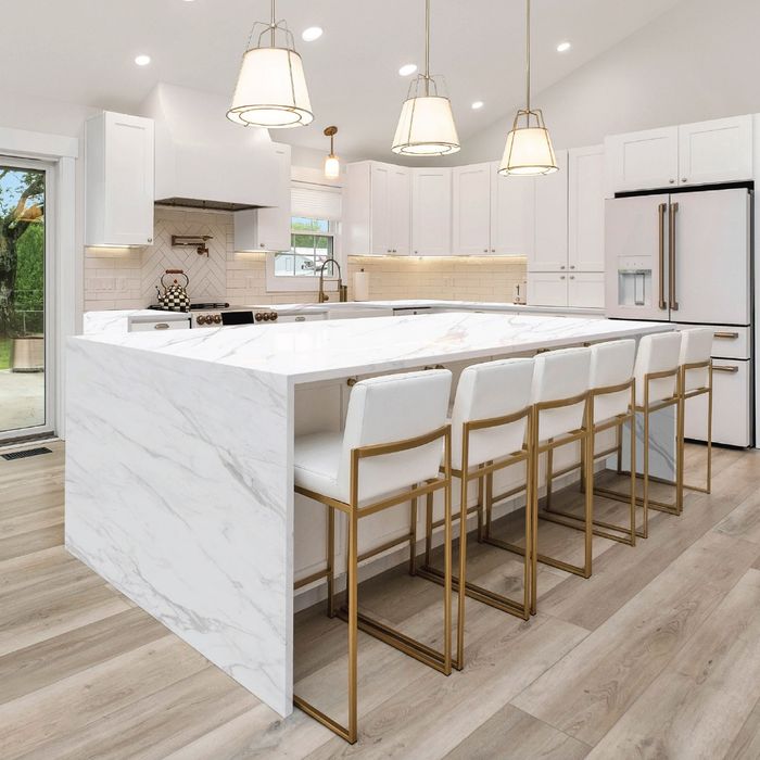 Столешница из натурального Гранита вТaшкенте