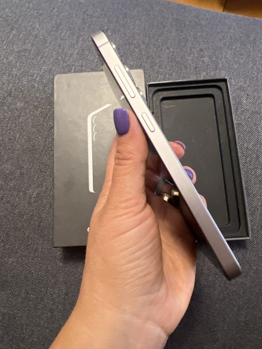 Samsung S25 ,128gb ,silver