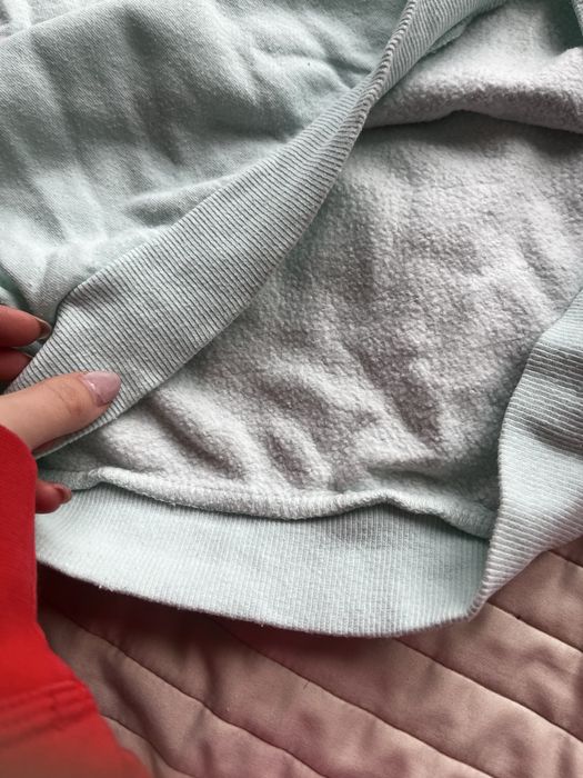 Детски суитшърт HM