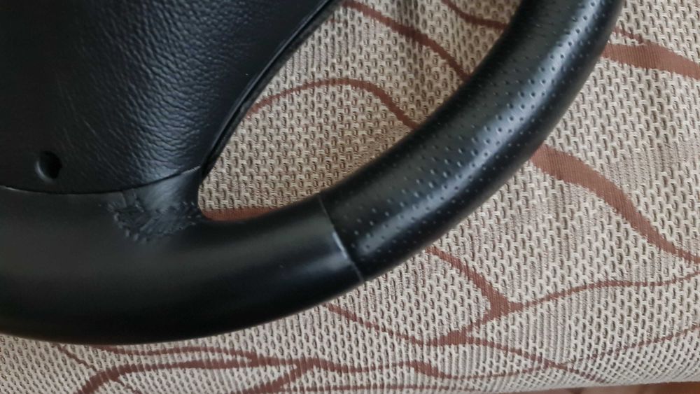 М волан за BMW e90/e87