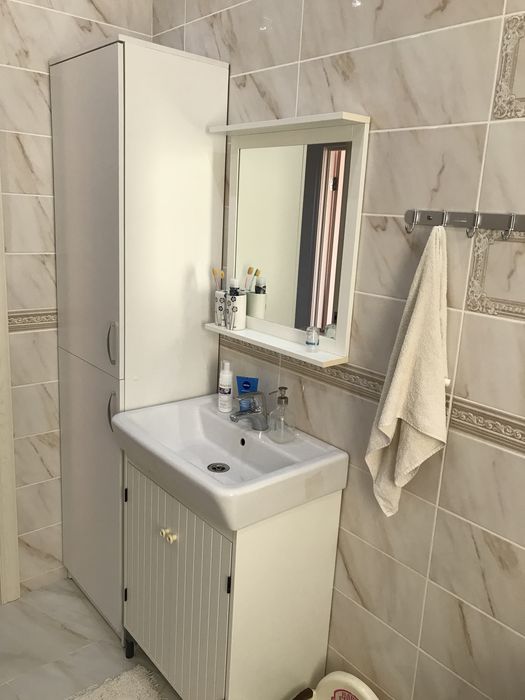 Продам дом в новом Асане