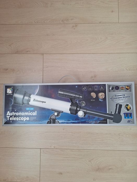 Продам пуховик Uni qlo+подарок