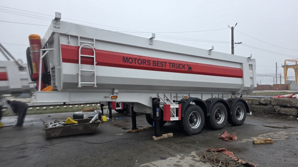 Танар Самасвал полупрецеп 2026 йил янги