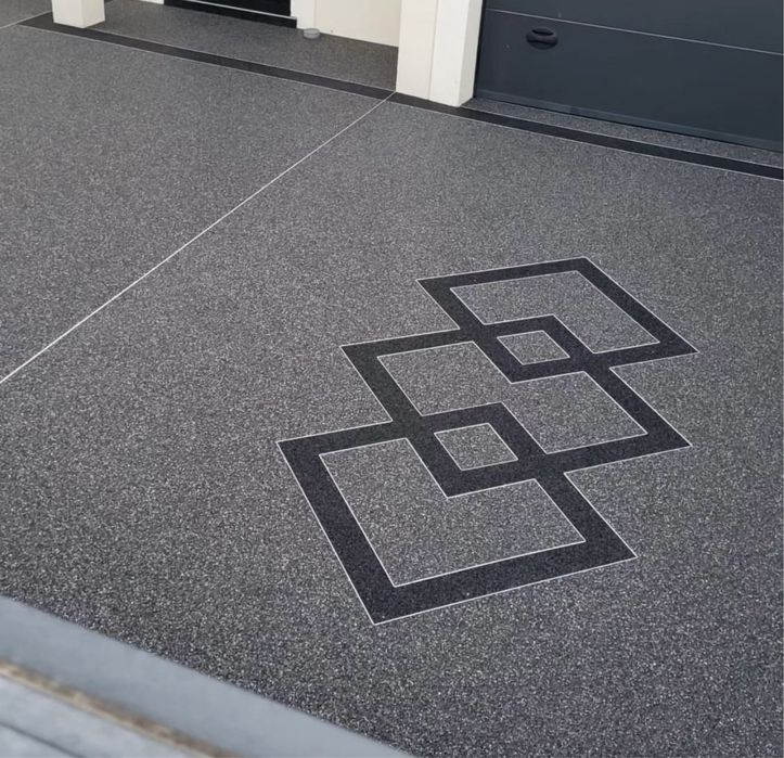 Тас Кілем Каменный Кавер