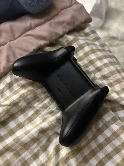 Геймпад Xbox series x/s с подставкой