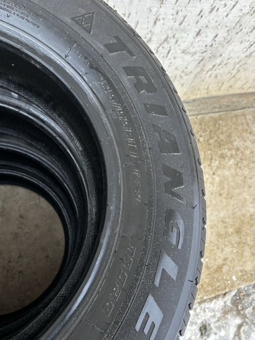 Летний 225/65 r17