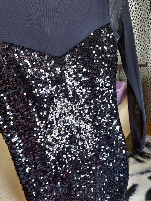 Продажа платьев хорошего качества