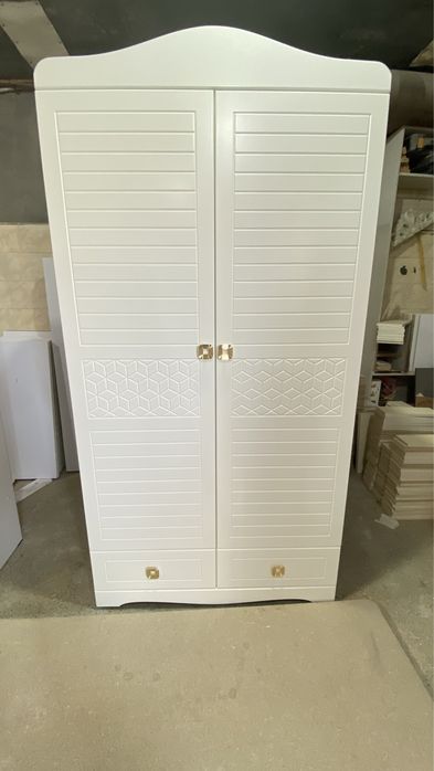 Seh narxda 1chi qol mebellar