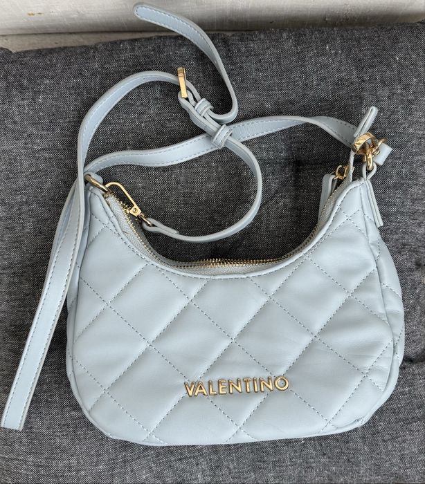 Дамска чанта Valentino