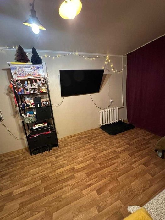 1 ком 8 мкр бывшее МСО 9,5 млн