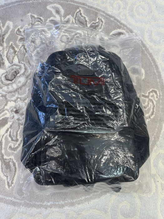 Рюкзак ранец Tumi