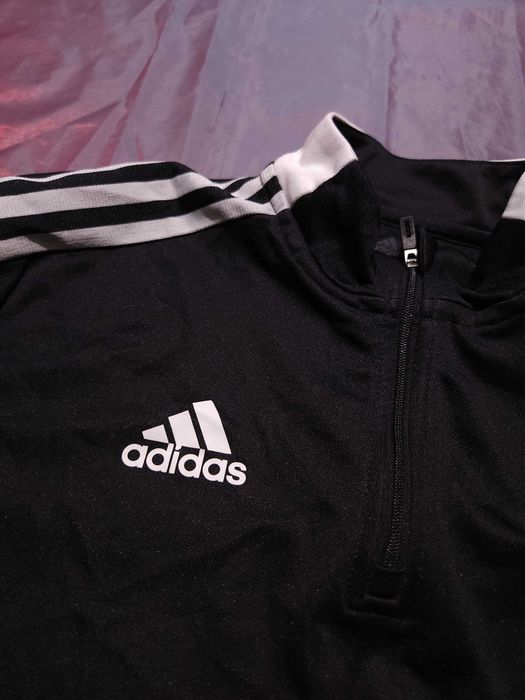 Adidas AeroReady Горнище/Мъжко М