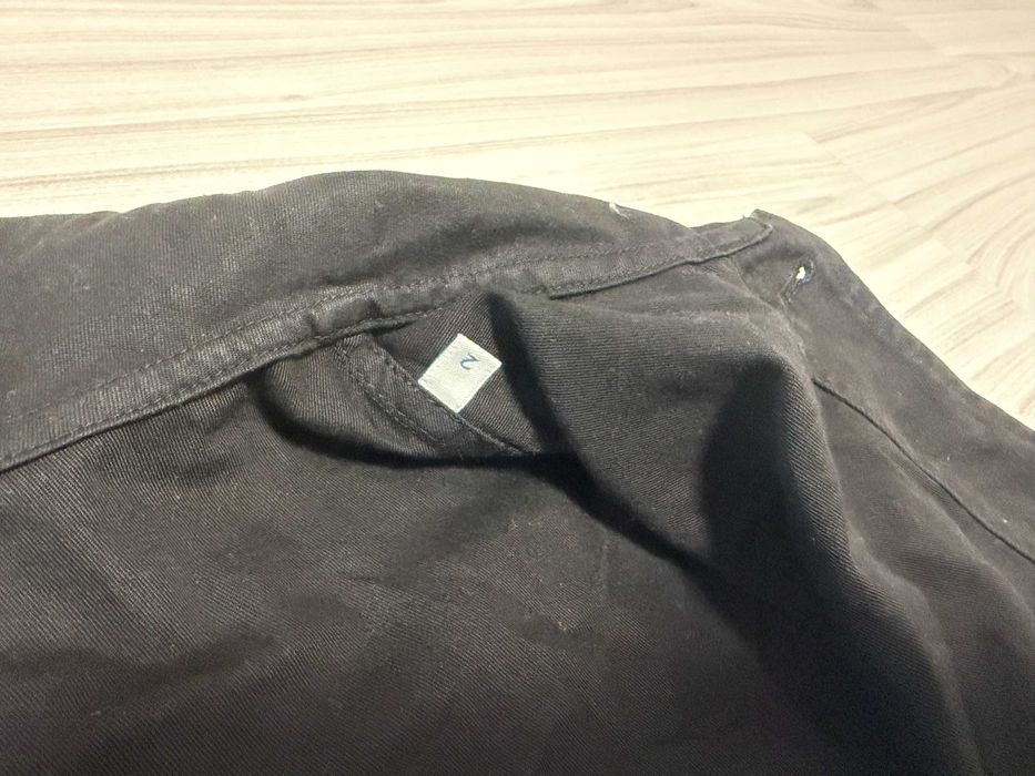 Moncler Overshirts ''оригинално мъжка риза тип яке S размер
